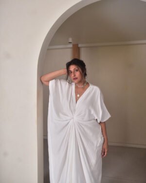 WhiteRayonKaftan5