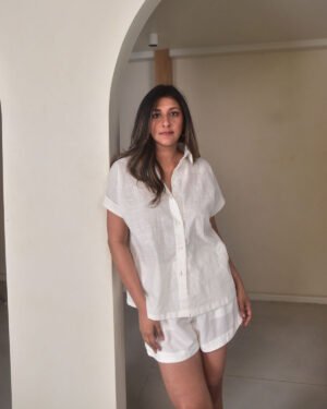 WhiteSlubCollarShirt3