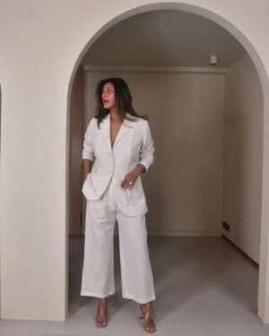 Whiteamarablazer8