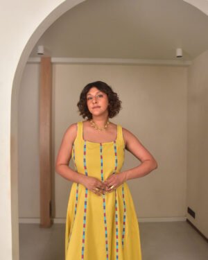 Yellowpanelleddress1
