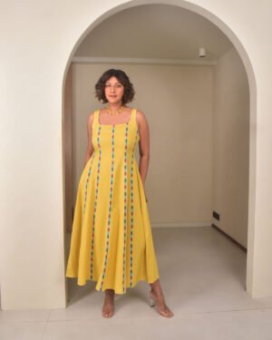 Yellowpanelleddress3