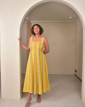 Yellowpanelleddress4