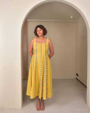 Yellowpanelleddress5