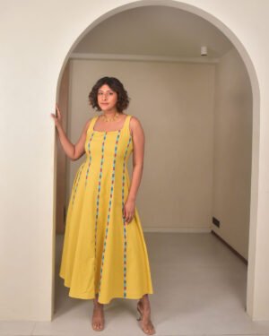 Yellowpanelleddress6