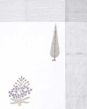 209A9120