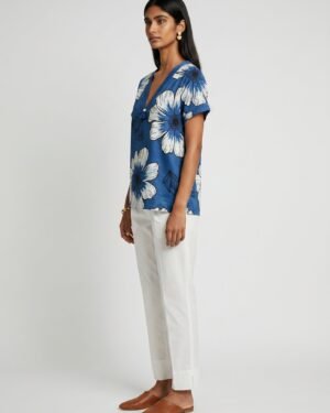 43LinBlueModalTop 2