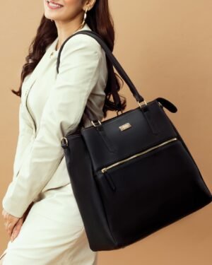 ASTB005 1
