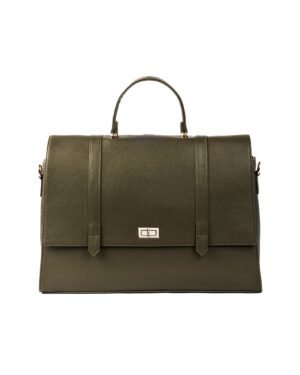 BCH003 3