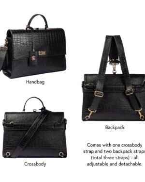 BCS001 7