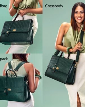 BCS002 2