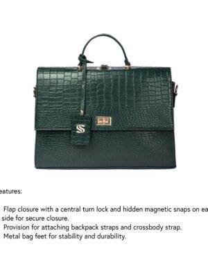 BCS002 3