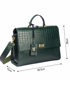 BCS002 4