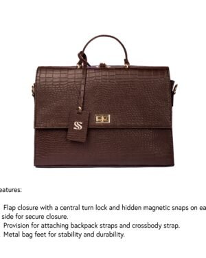 BCS003 3
