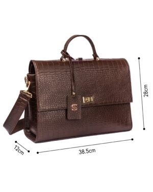 BCS003 4