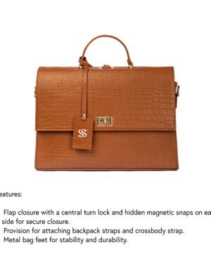 BCS004 3