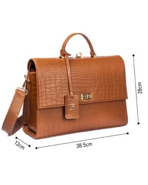 BCS004 4