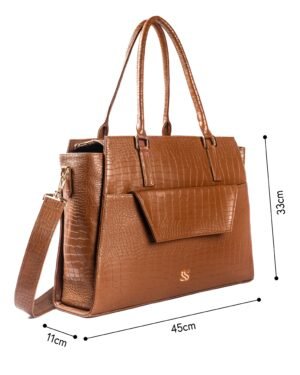 COTB004 3