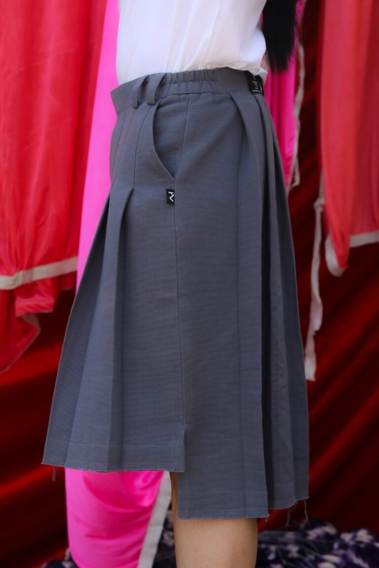 RAF Unisex Skirt