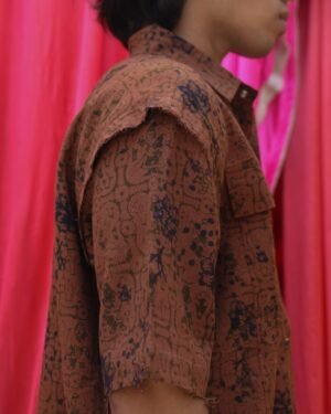 E COMFinal54