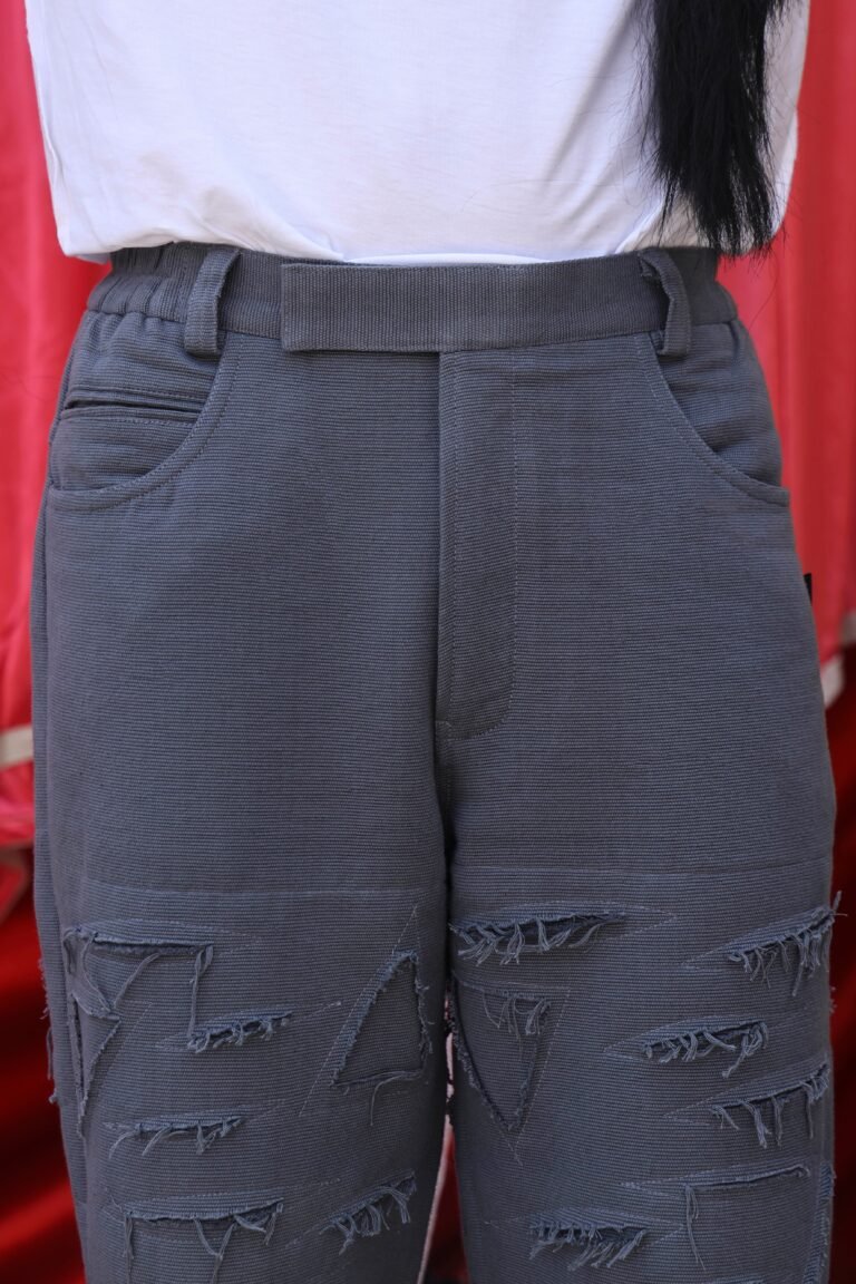 RAAG Trousers