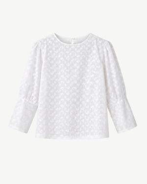 Iwona white blouse 064a4f65 be32 44ad 9d7e 4cc83799343f