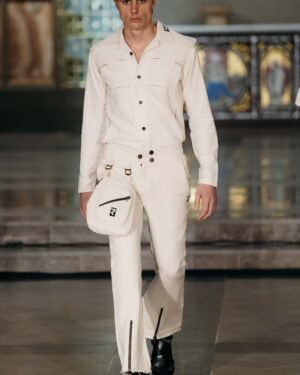 Lfw16