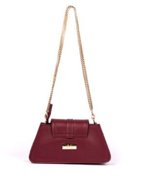 MBB005 5