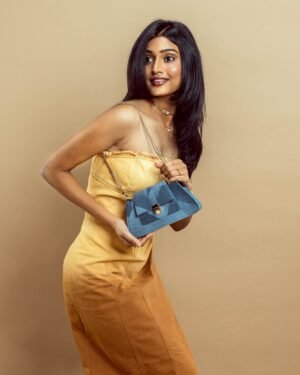 MBB006 2