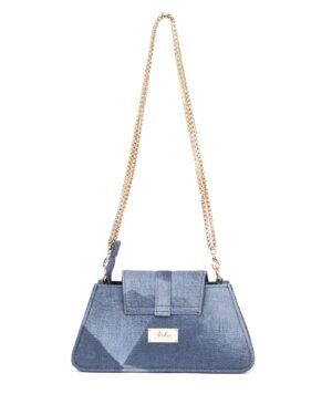 MBB006 5