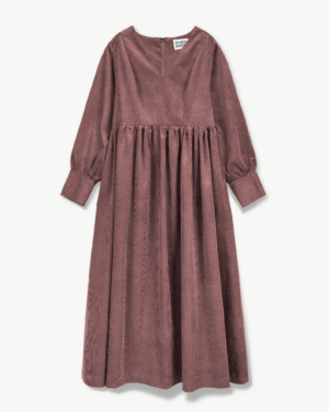 NMN PRODUCT IMAGES for Shopify c29968ac 64f9 4fe4 b29f c3b85de6db71