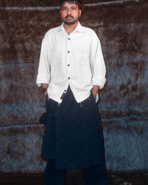 S1 JPG