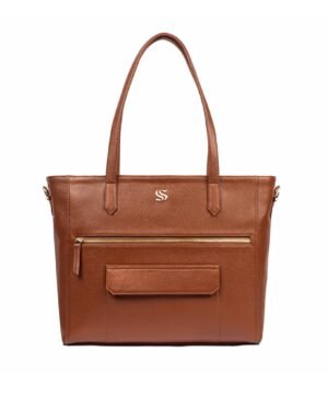 STB001 2
