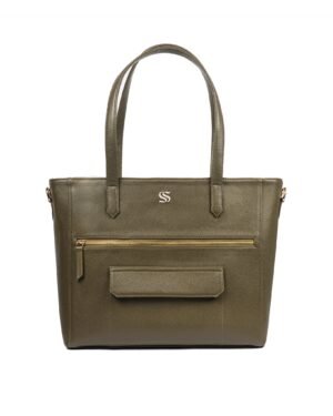 STB002 2