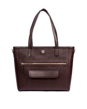 STB005 2