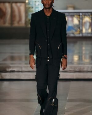 lfw17