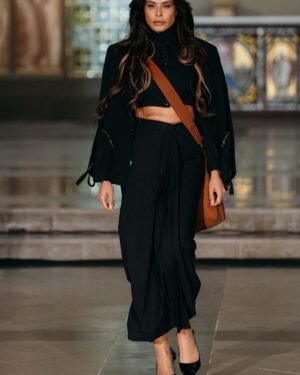lfw7
